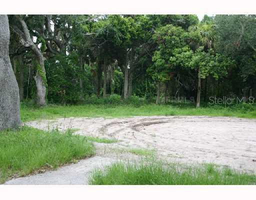 214 Flagler Ave., New Smyrna Beach, FL 32169