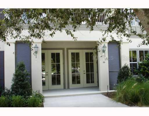 620 Celebration Ave. #6102, Celebration, FL 34747