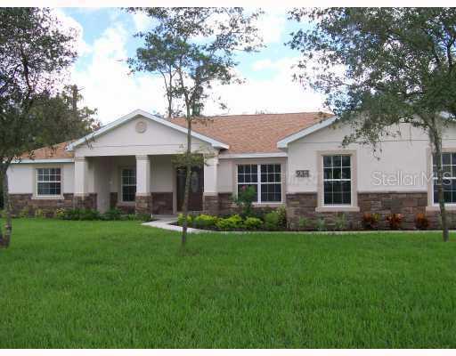 934 Redwood Way, Lake Wales, FL 33898