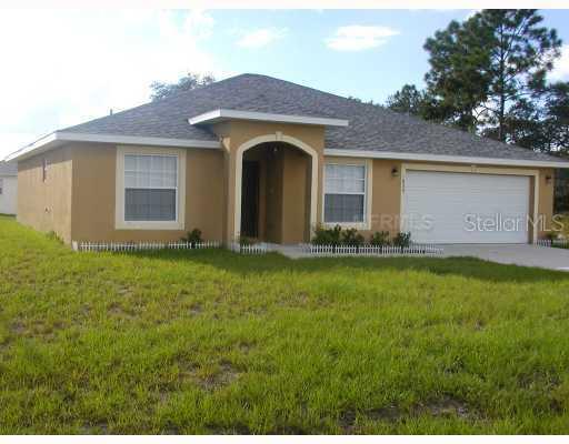 1639 Pilchard Ct., Poinciana, FL 34759