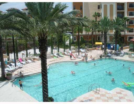 12544 Floridays Resort Dr. #407-B, Orlando, FL 32821