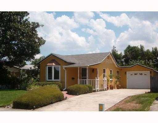 1954 Biscayne Dr., Winter Park, FL 32789