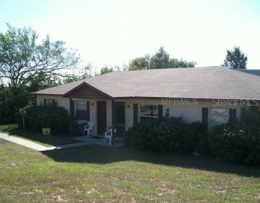531 Greenview Ter., Lake Wales, FL 33853