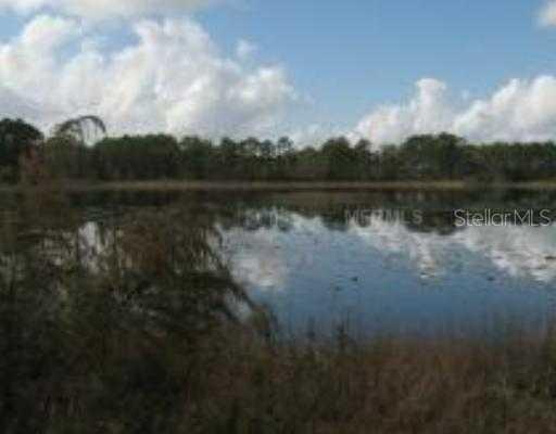 344 Mitnik Dr., Deltona, FL 32738