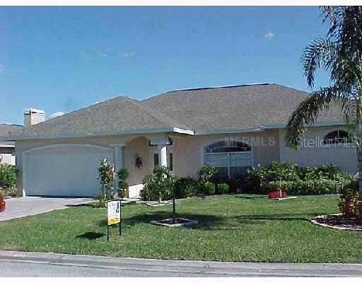 417 Ruby Lake Pl., Winter Haven, FL 33884