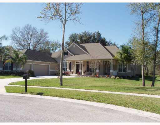20025 Wellington Manor Blvd., Lutz, FL 33549