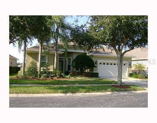 751 Lakeworth Cir., Lake Mary, FL 32746