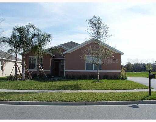 1936 Beardsley Dr., Apopka, FL 32703