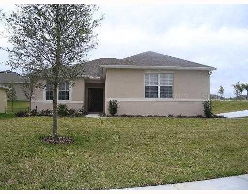 1656 Scrub Jay Rd., Apopka, FL 32703