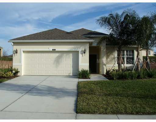 5959 Coquyt Dr., Mount Dora, FL 32757
