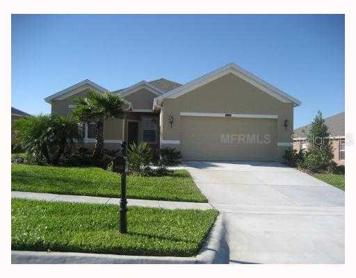 5122 Tempic Dr., Mount Dora, FL 32757