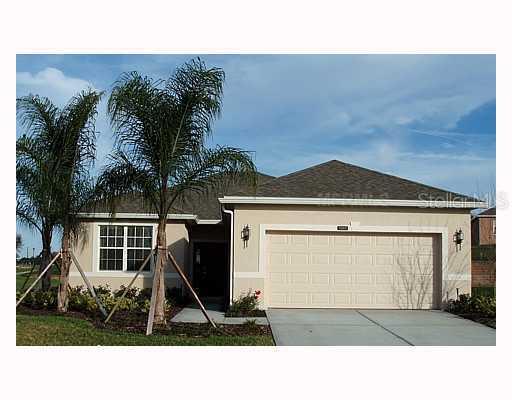 128 Adoncia Way, Sanford, FL 32771