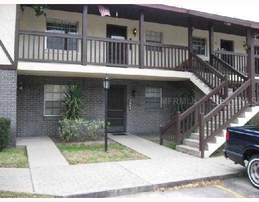 [Address Hidden by Seller], Titusville, FL 32780