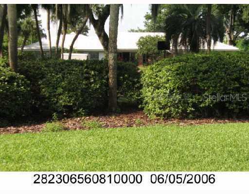 11120 Lake Butler Blvd., Windermere, FL 34786