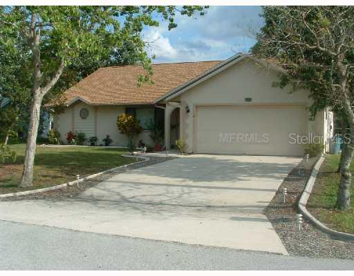5065 Jean St., Titusville, FL 32927