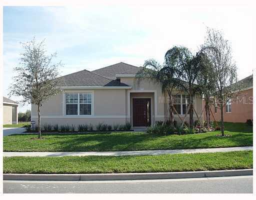 1924 Beardsley Dr., Apopka, FL 32703