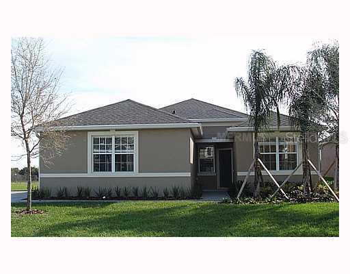 2247 Beardsley Dr., Apopka, FL 32703