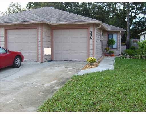 356 Cedarbrook Ln., Altamonte Springs, FL 32714