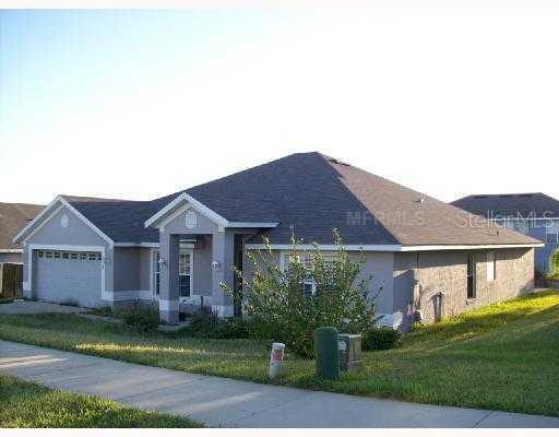 148 Pacific Ave., Clermont, FL 34711