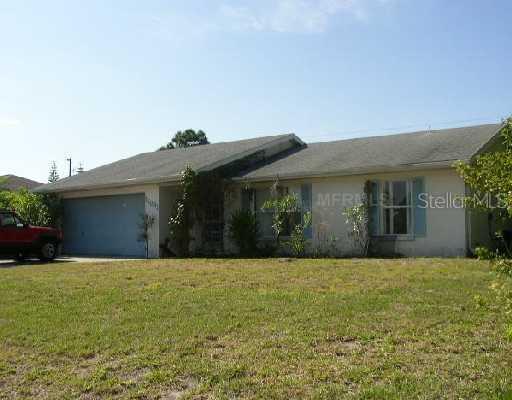 11091 Mcfadden Ave., Englewood, FL 34224