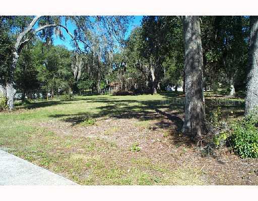 Lady Lake Blvd Lot 901, Lady Lake, FL 32159