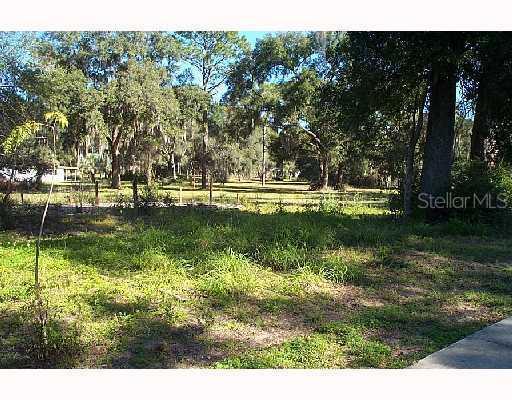 W. Lady Lake Blvd., Lady Lake, FL 32159