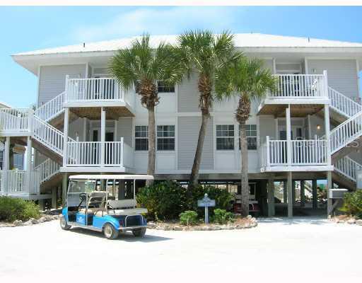 2913 Palm Island Resort #2913, Cape Haze, FL 33946