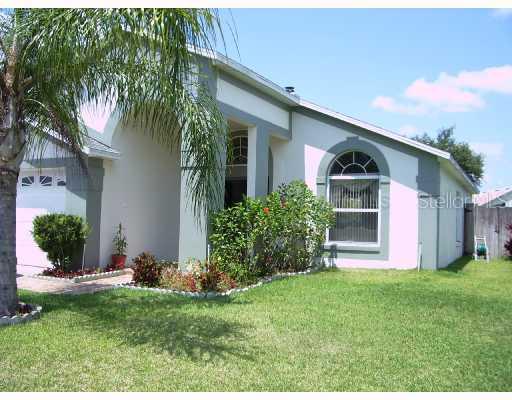 26 White Marsh Cir., Orlando, FL 32824