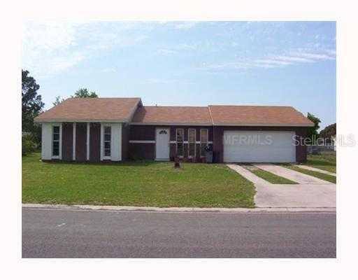 176 San Blas Ave., Kissimmee, FL 34743