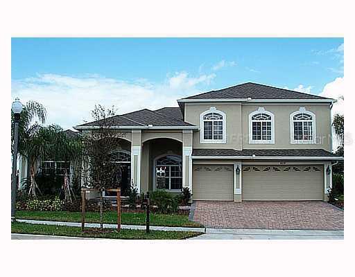 8659 Warwick Shore Crossing, Orlando, FL 32829