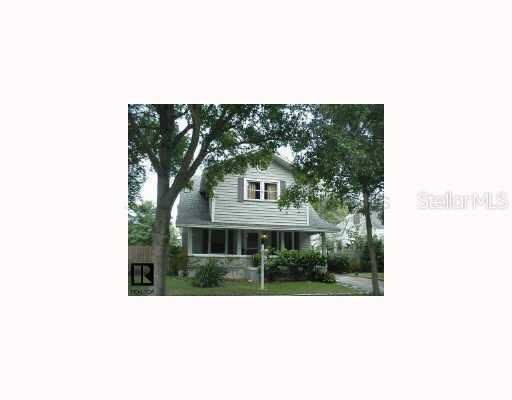 405 NE 19th Ave., St. Petersburg, FL 33704