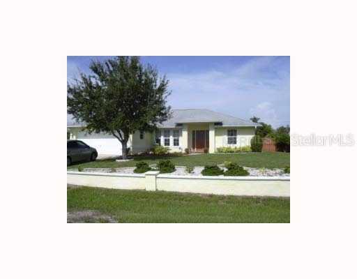 7170 Benson St., Englewood, FL 34224