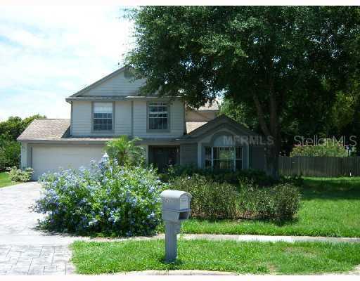 5700 Ibizan Ct., Orlando, FL 32810