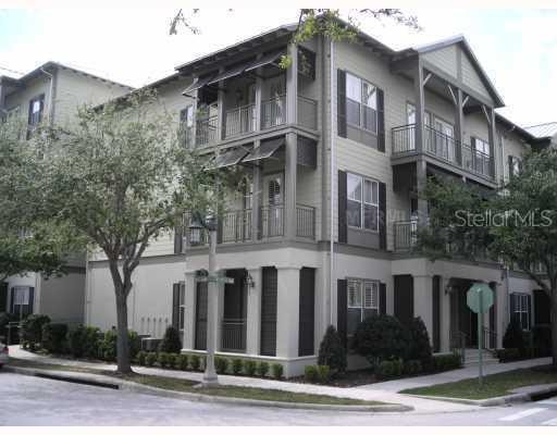 600 Mulberry Ave. #3208, Celebration, FL 34747