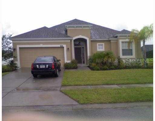 3194 Toho Ct., Kissimmee, FL 34744