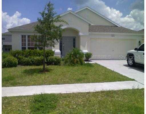 30319 Princess Bay Dr., Wesley Chapel, FL 33544