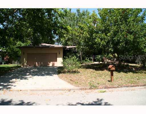 1004 72nd Street Ct., Palmetto, FL 34221