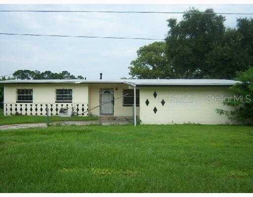 314 Ronnie Cir., Orlando, FL 32811