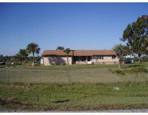 2765 Lloyd Ln., Kissimmee, FL 34744