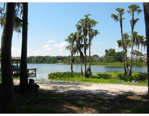 11010 Lake Butler Blvd., Windermere, FL 34786
