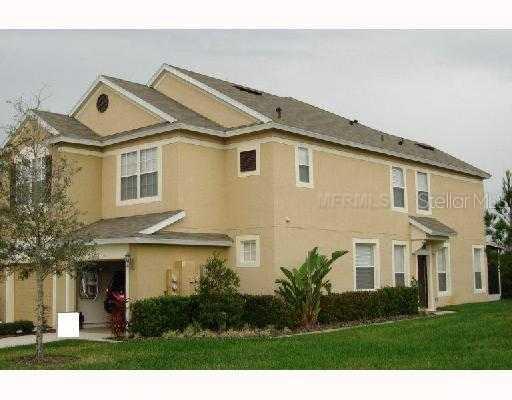 1006 Vista Cay Ct., Brandon, FL 33511