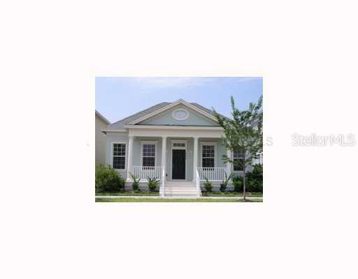 3042 Stanfield Ave., Orlando, FL 32814