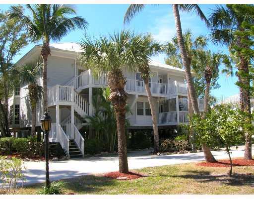 2022 Placida Rd., Placida, FL 33946