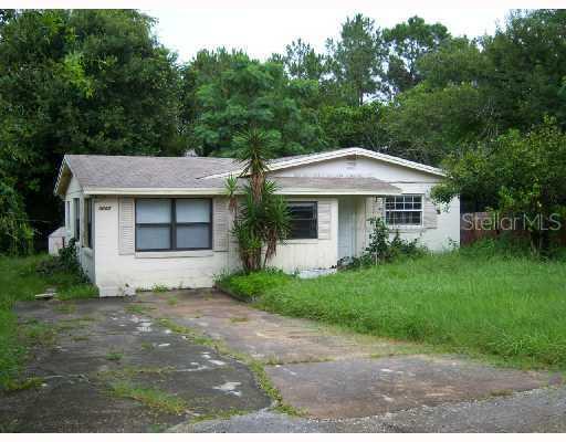 3807 Anna Dr., Apopka, FL 32703