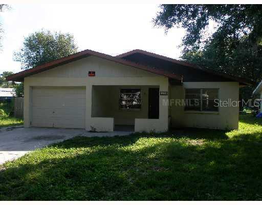 2193 Woodmere Rd., Venice, FL 34293
