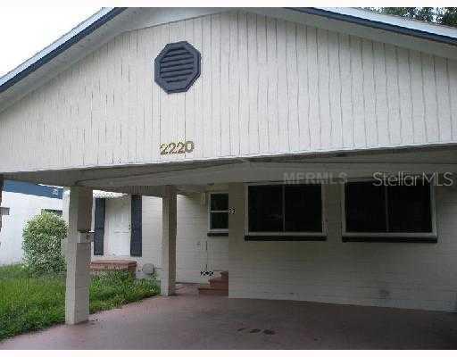 2220 E Concord St., Orlando, FL 32803