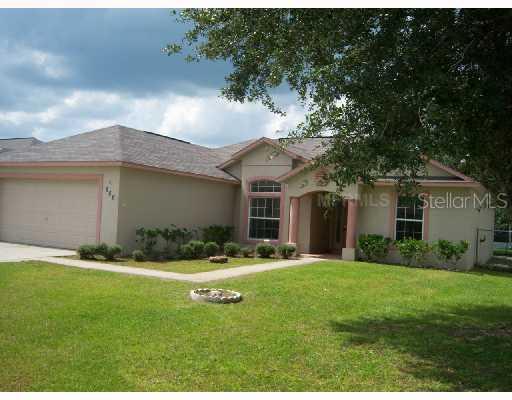656 Linnet Ct., Poinciana, FL 34759
