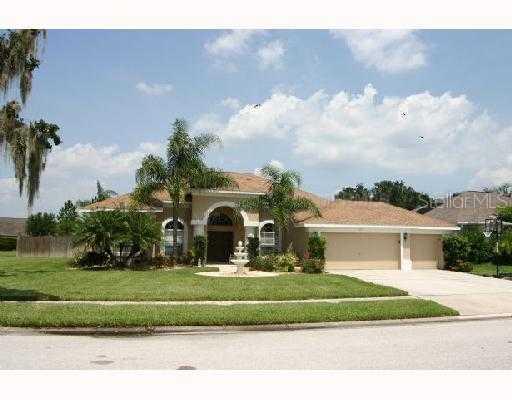 2913 Mossy Timber Tr., Valrico, FL 33594