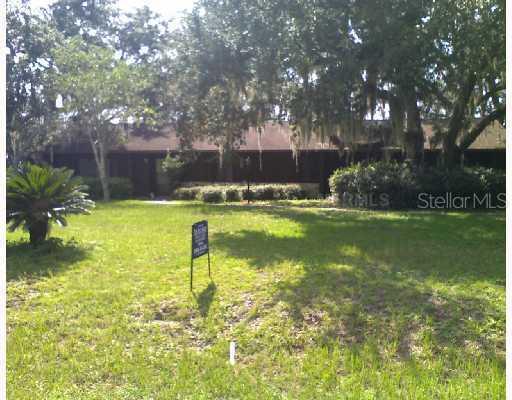 3018 Lowery Dr., Oviedo, FL 32765