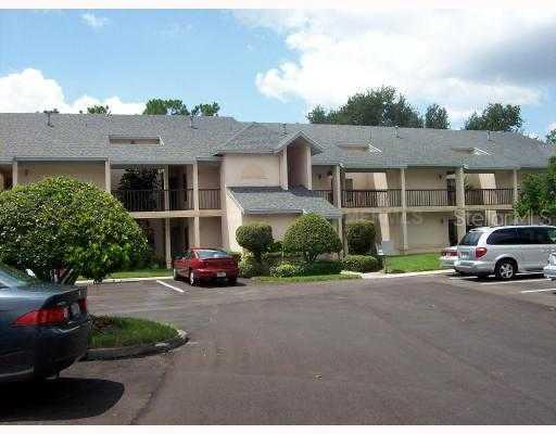 2180 San Marcos Cir. #409, Winter Haven, FL 33880